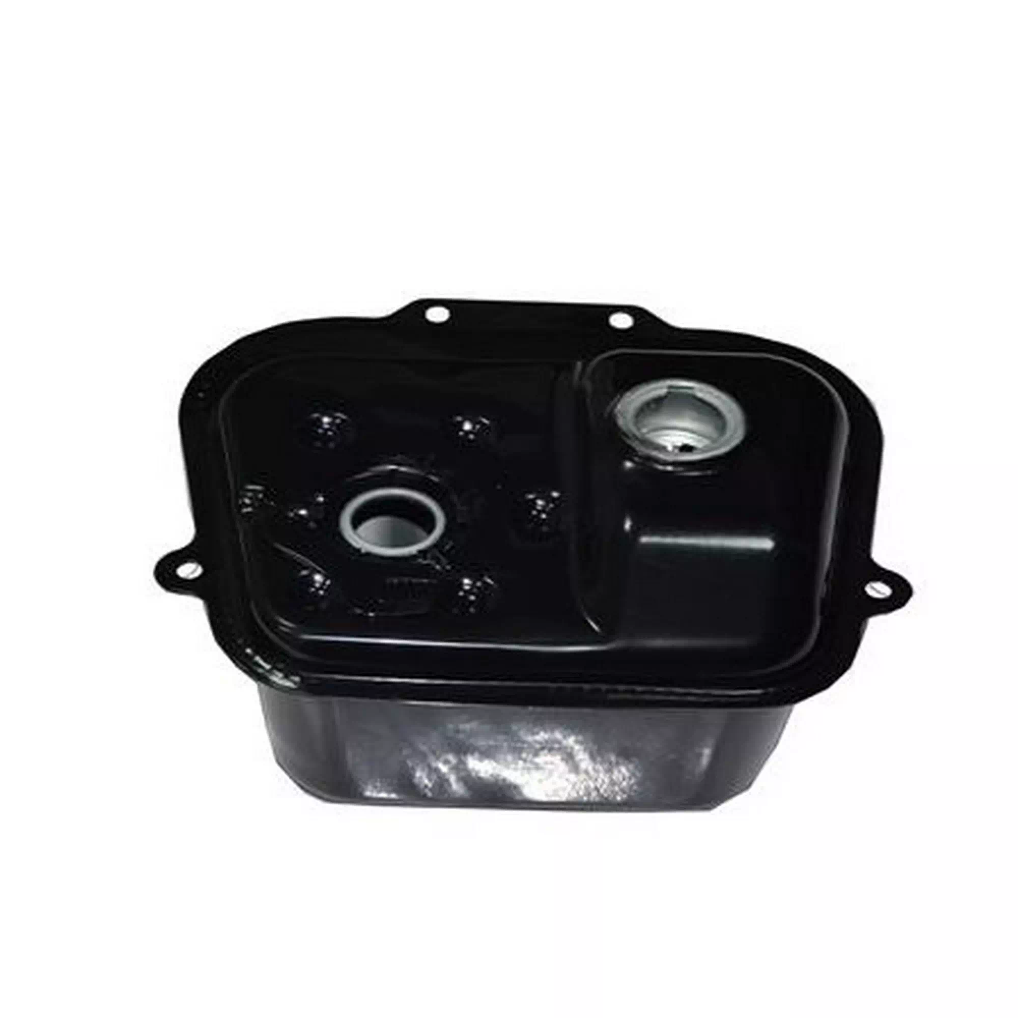 RKS AZURE BENZİN DEPOSU [AZURE (KUBA) - AZ50] #RK 28093